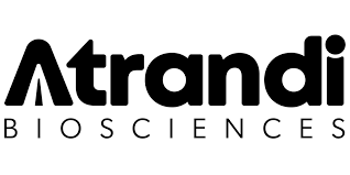 Atrandi Biosciences